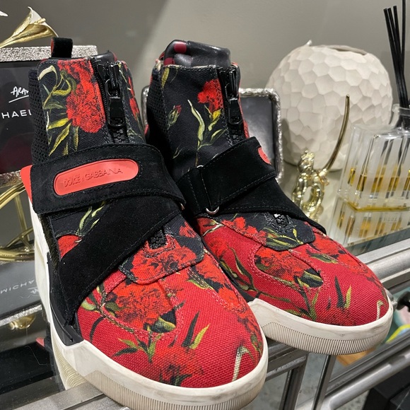 Authentic D&G - Picture 5 of 6